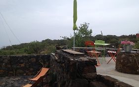 Casa Las Escaleritas